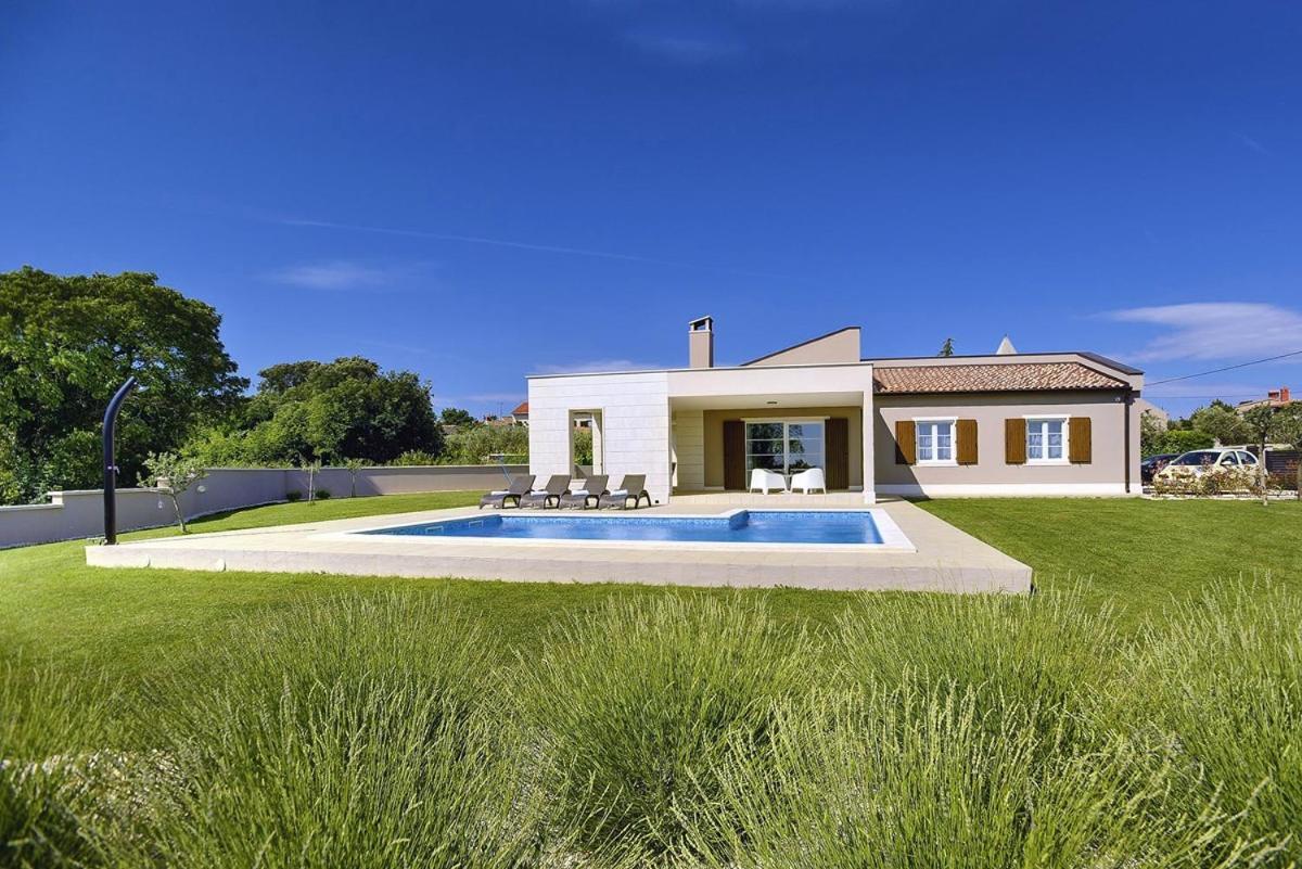 Casa vacanze Casa Histria